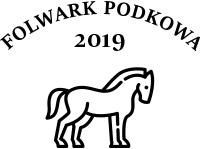 wsiodle19 wsiodle19